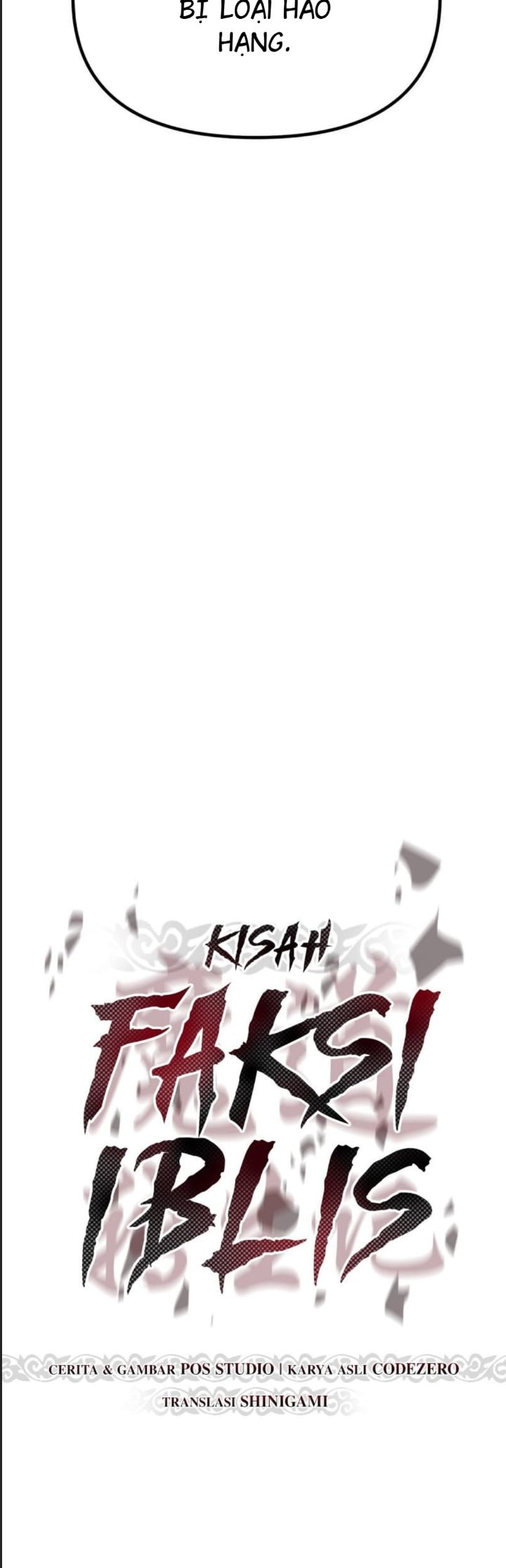 Ma Đạo Chuyển Sinh Ký Chapter 92 - Trang 2