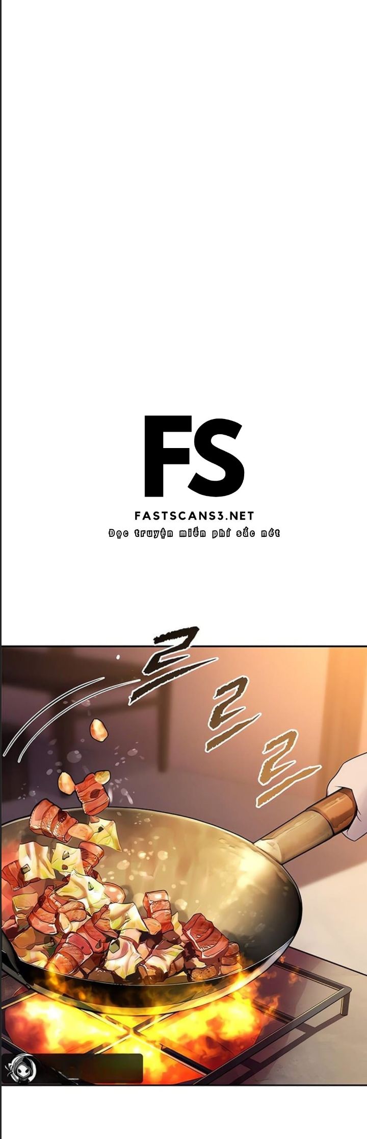 Ma Đạo Chuyển Sinh Ký Chapter 92 - Trang 2