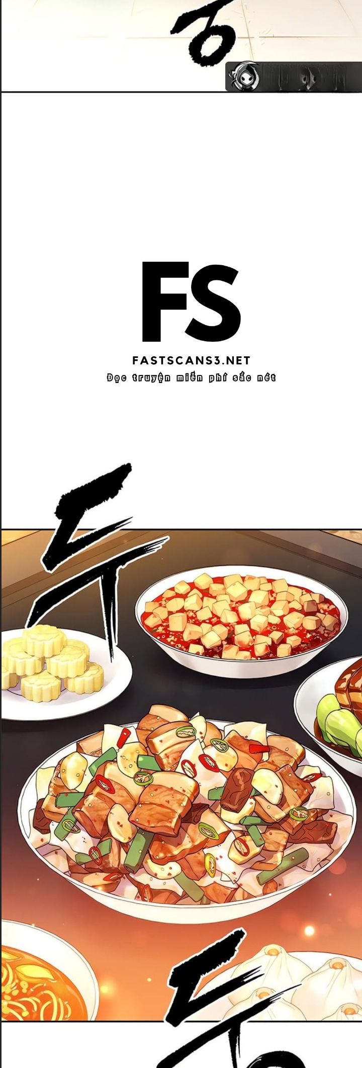 Ma Đạo Chuyển Sinh Ký Chapter 92 - Trang 2