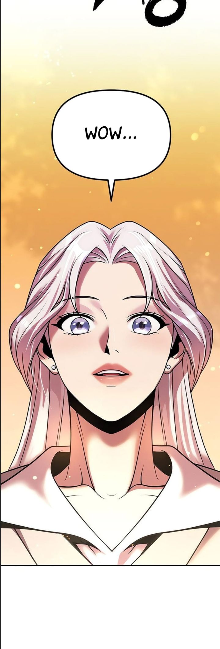 Ma Đạo Chuyển Sinh Ký Chapter 92 - Trang 2