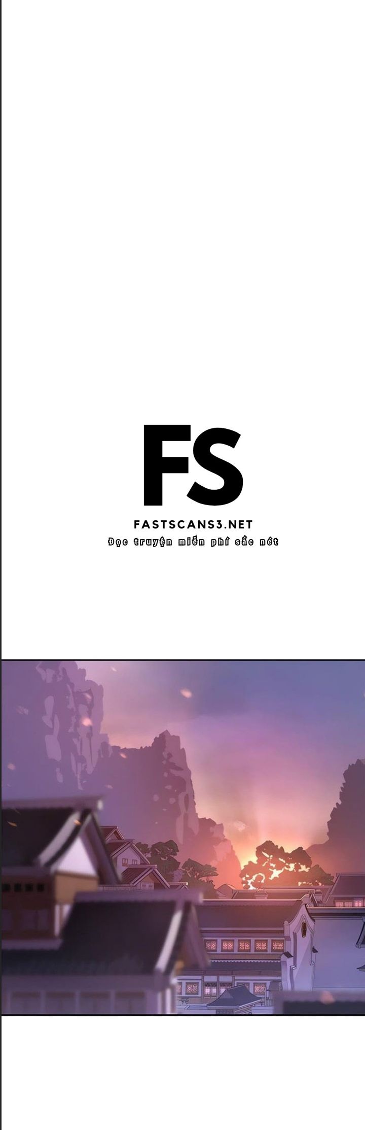 Ma Đạo Chuyển Sinh Ký Chapter 92 - Trang 2