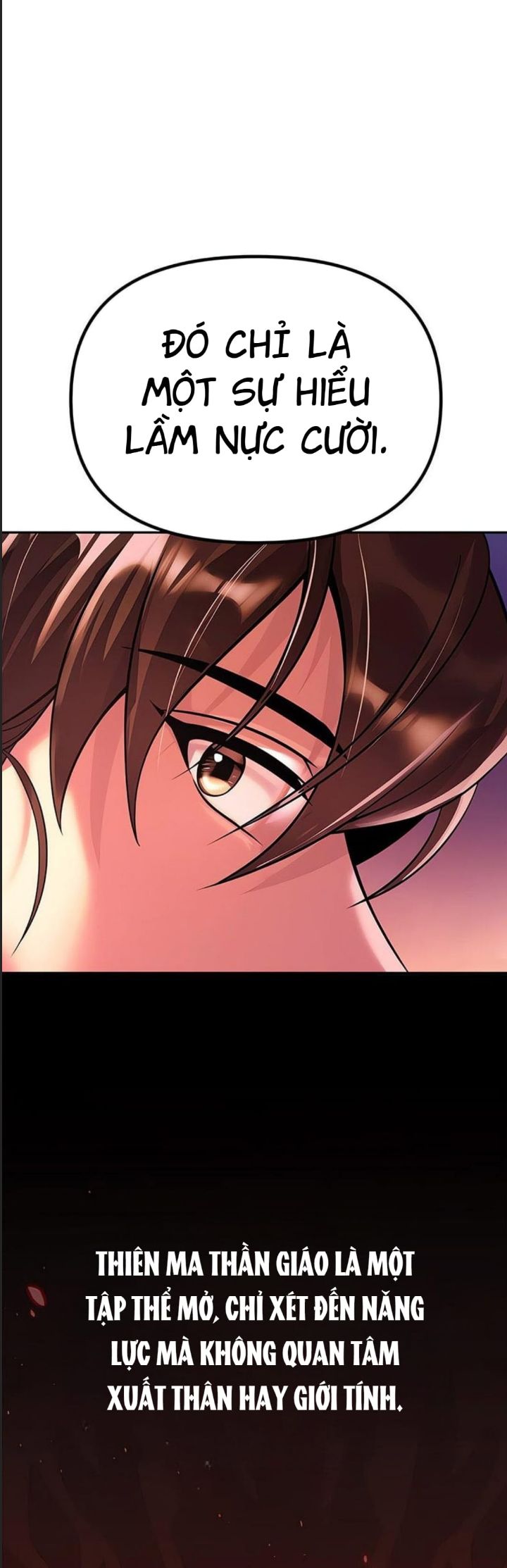 Ma Đạo Chuyển Sinh Ký Chapter 92 - Trang 2