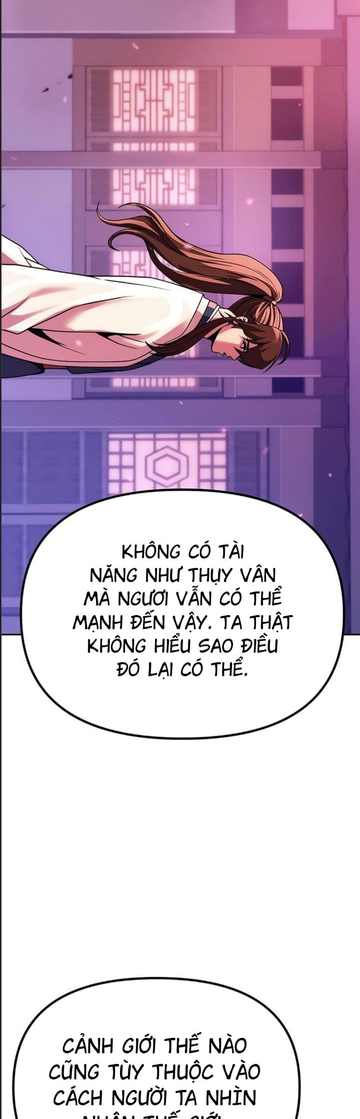 Ma Đạo Chuyển Sinh Ký Chapter 92 - Trang 2