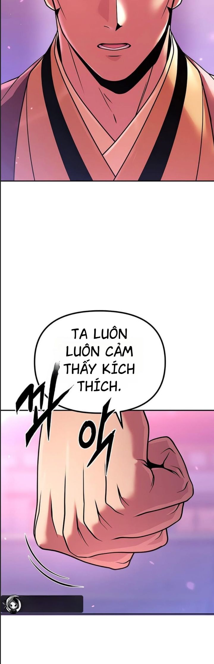 Ma Đạo Chuyển Sinh Ký Chapter 92 - Trang 2