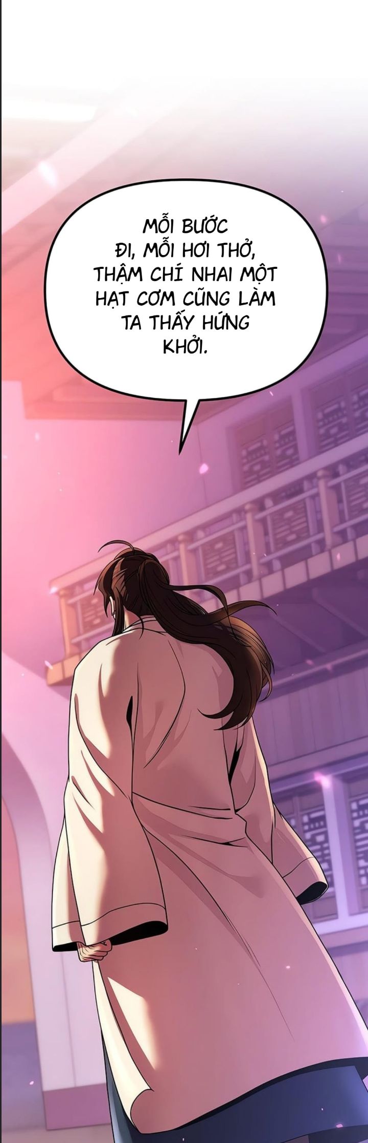 Ma Đạo Chuyển Sinh Ký Chapter 92 - Trang 2