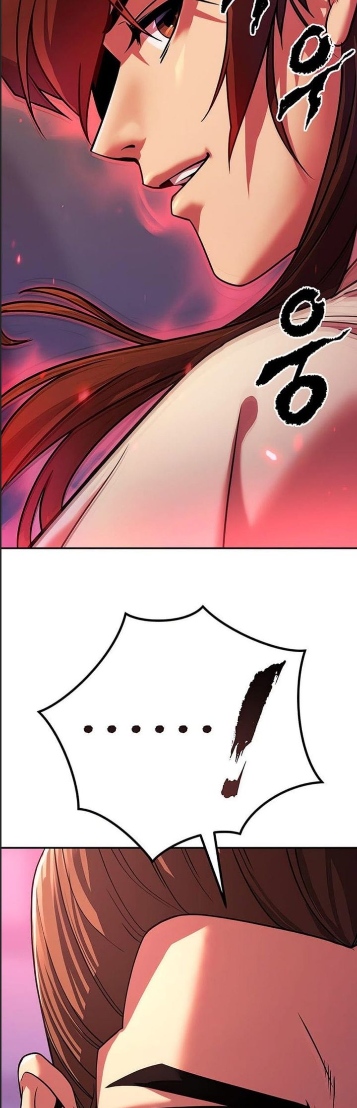 Ma Đạo Chuyển Sinh Ký Chapter 92 - Trang 2