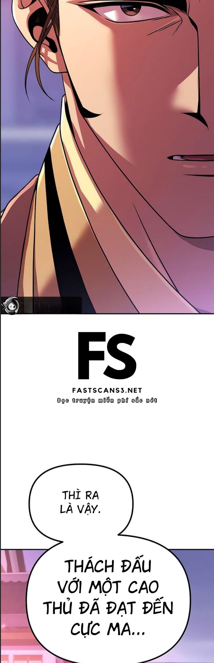 Ma Đạo Chuyển Sinh Ký Chapter 92 - Trang 2