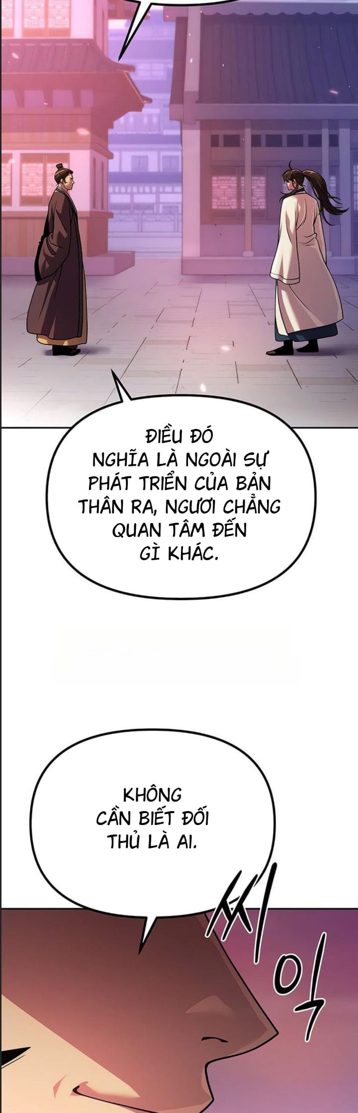 Ma Đạo Chuyển Sinh Ký Chapter 92 - Trang 2