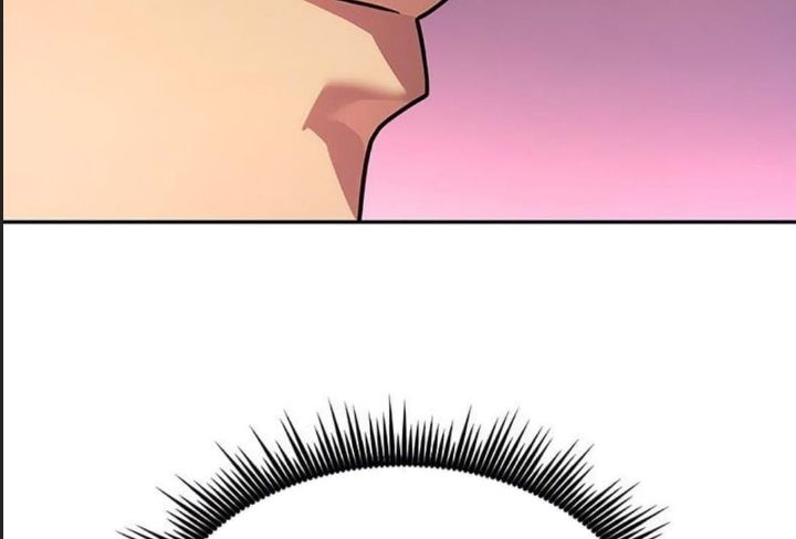 Ma Đạo Chuyển Sinh Ký Chapter 92 - Trang 2