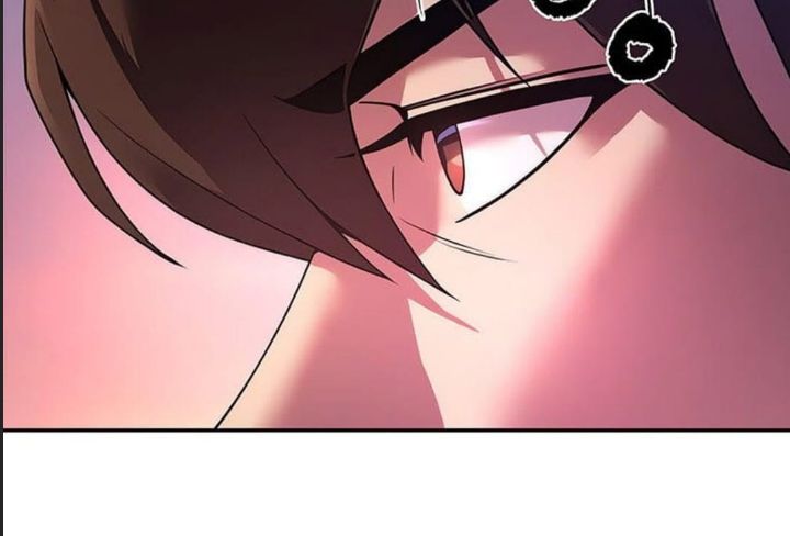 Ma Đạo Chuyển Sinh Ký Chapter 92 - Trang 2