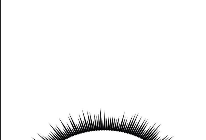 Ma Đạo Chuyển Sinh Ký Chapter 92 - Trang 2