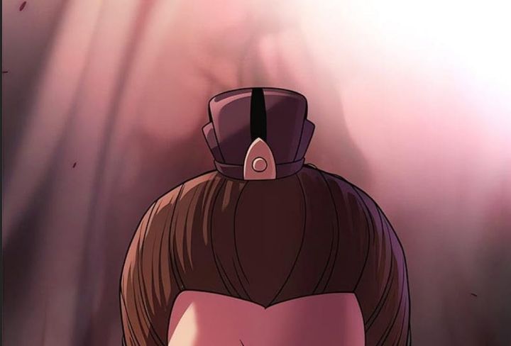 Ma Đạo Chuyển Sinh Ký Chapter 92 - Trang 2