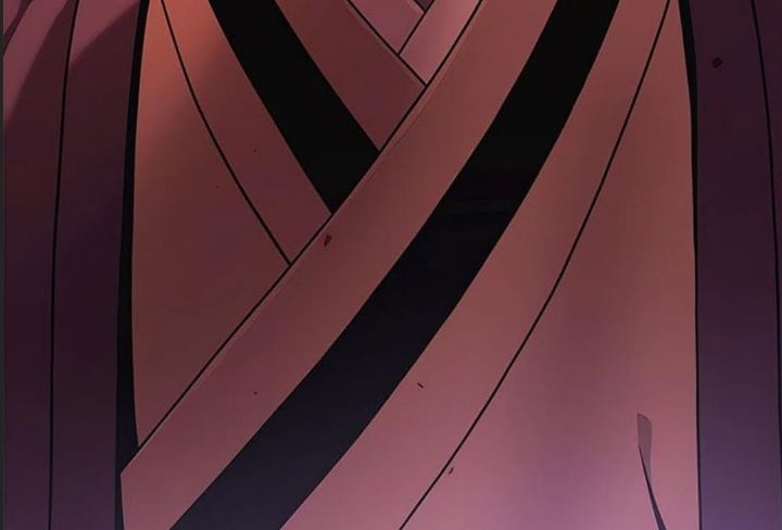 Ma Đạo Chuyển Sinh Ký Chapter 92 - Trang 2