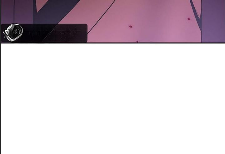 Ma Đạo Chuyển Sinh Ký Chapter 92 - Trang 2