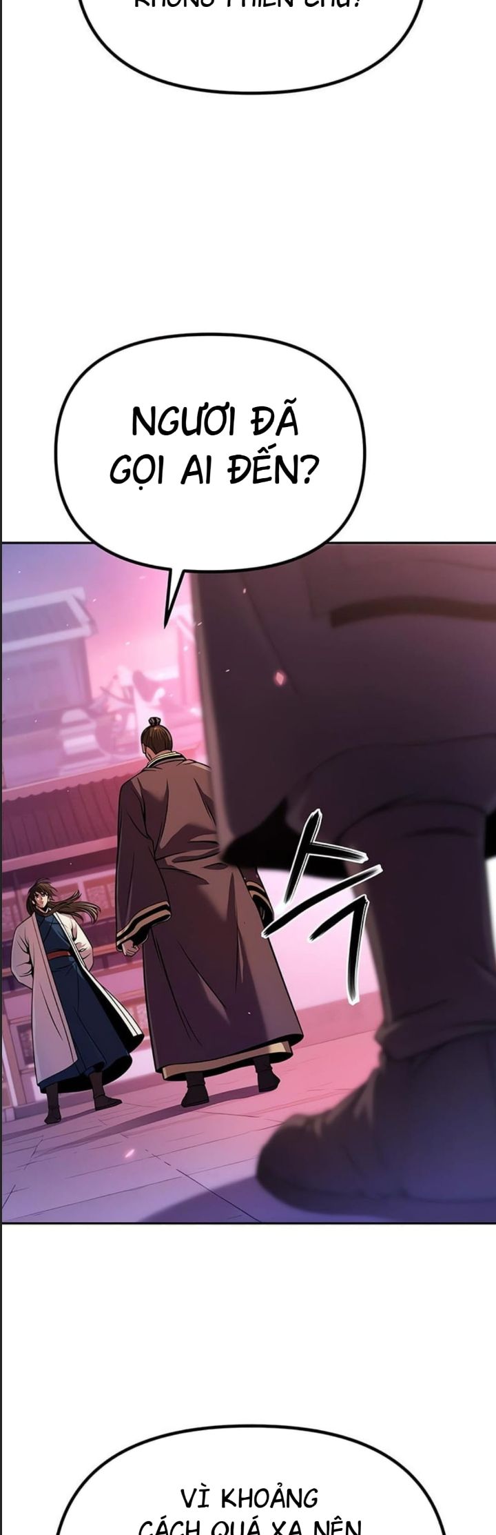 Ma Đạo Chuyển Sinh Ký Chapter 92 - Trang 2