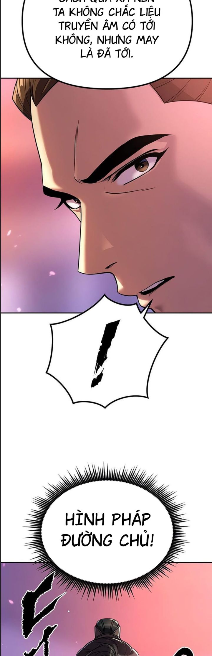 Ma Đạo Chuyển Sinh Ký Chapter 92 - Trang 2