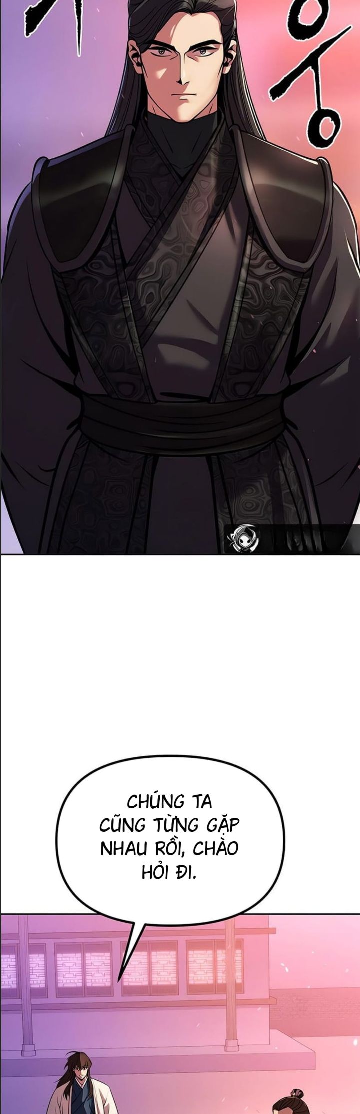 Ma Đạo Chuyển Sinh Ký Chapter 92 - Trang 2