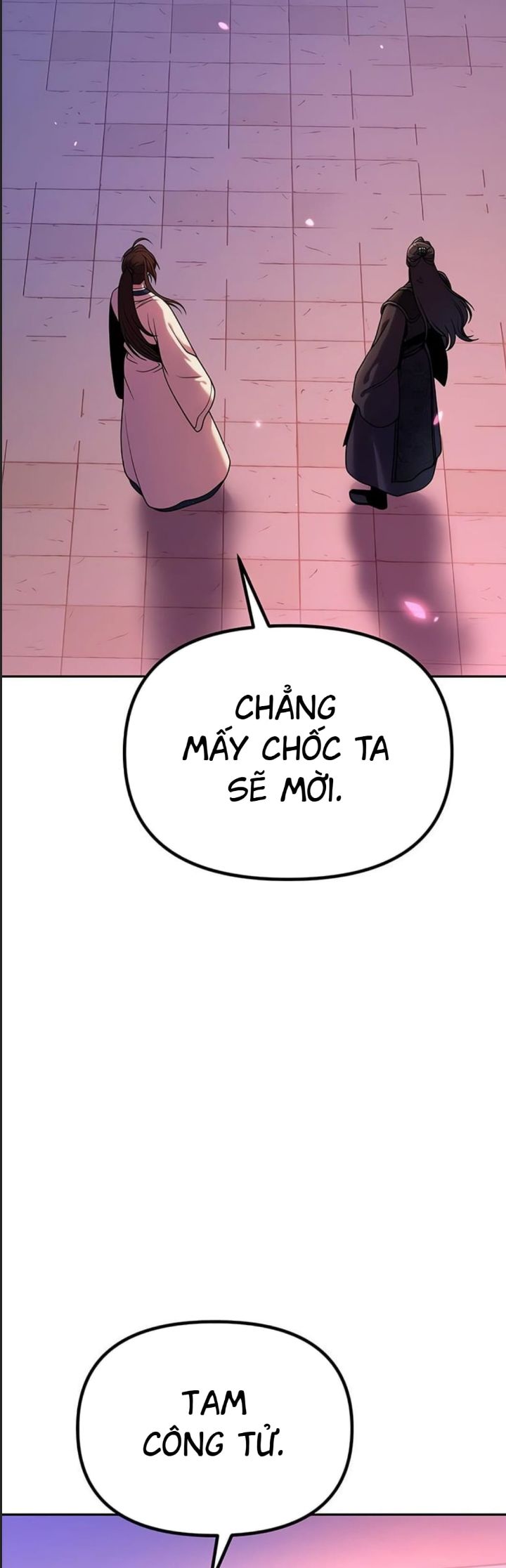Ma Đạo Chuyển Sinh Ký Chapter 92 - Trang 2