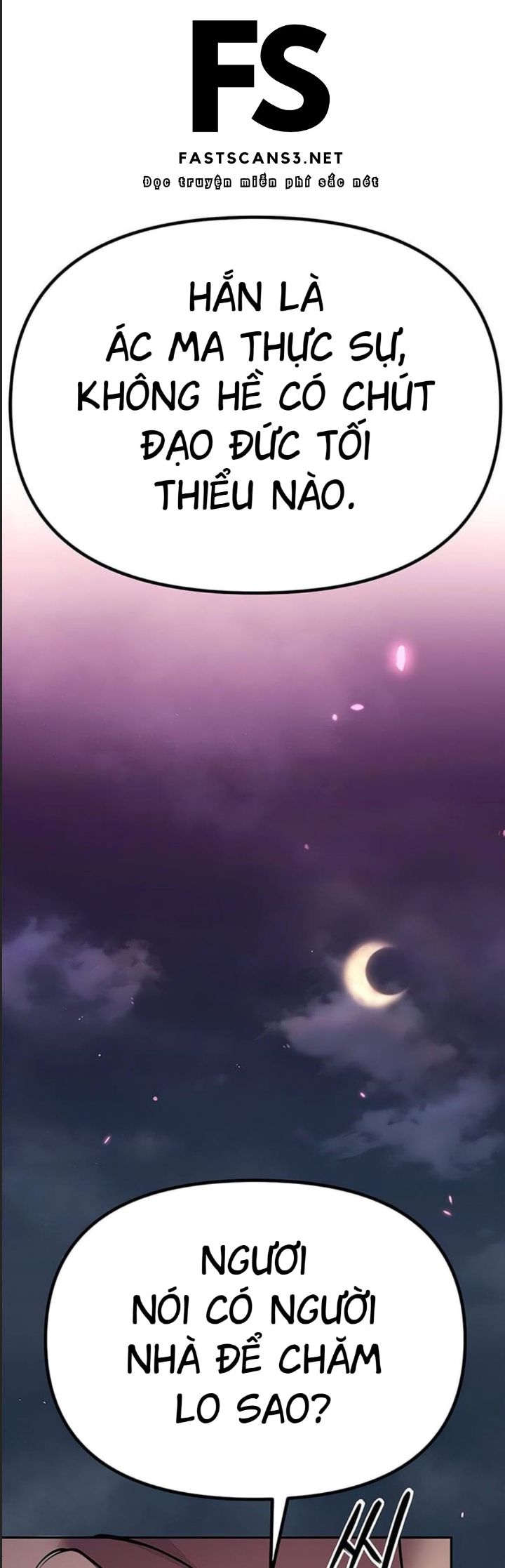 Ma Đạo Chuyển Sinh Ký Chapter 92 - Trang 2