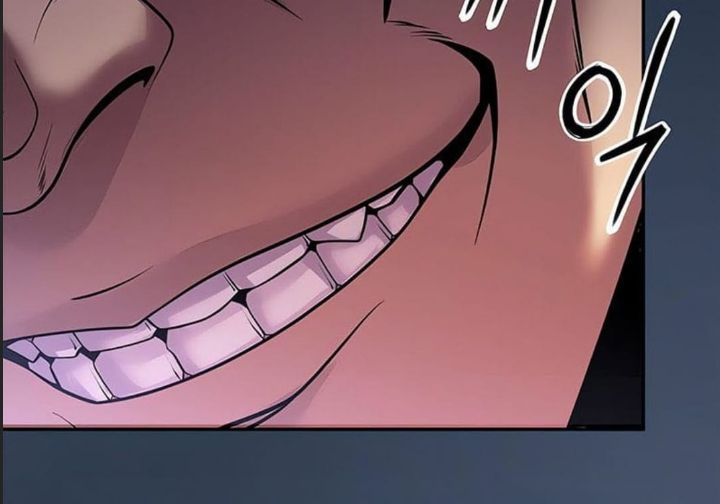 Ma Đạo Chuyển Sinh Ký Chapter 92 - Trang 2