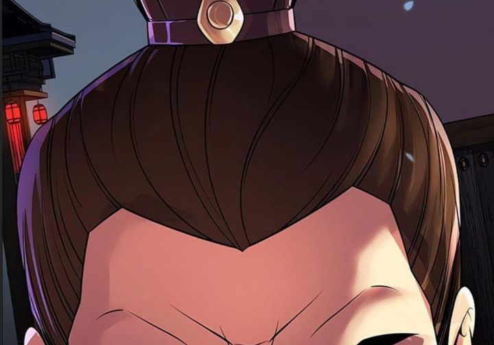 Ma Đạo Chuyển Sinh Ký Chapter 92 - Trang 2