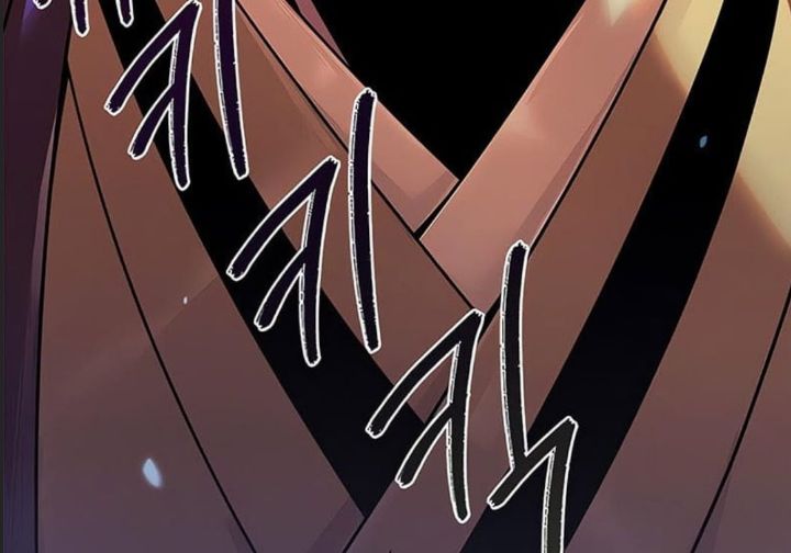 Ma Đạo Chuyển Sinh Ký Chapter 92 - Trang 2