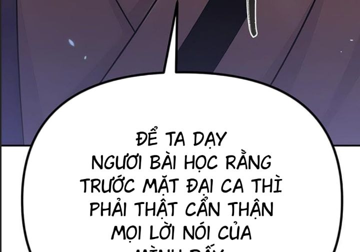 Ma Đạo Chuyển Sinh Ký Chapter 92 - Trang 2