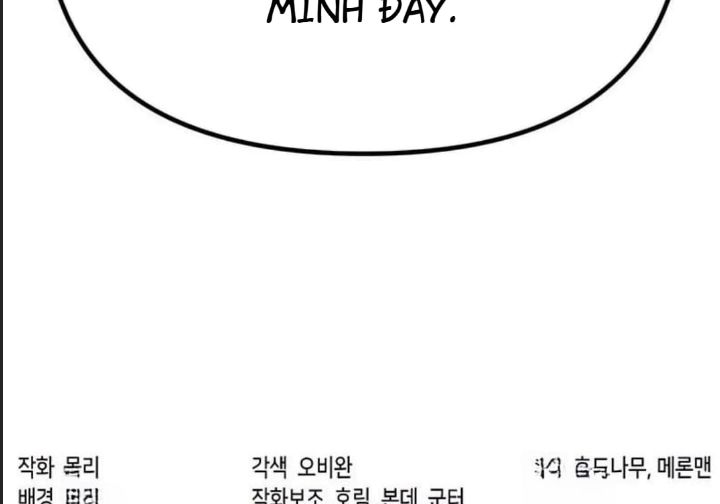 Ma Đạo Chuyển Sinh Ký Chapter 92 - Trang 2