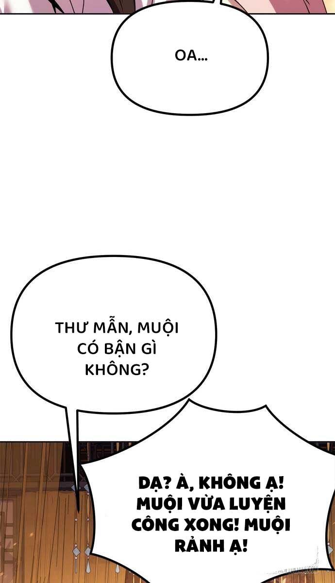 Ma Đạo Chuyển Sinh Ký Chapter 93 - Trang 2