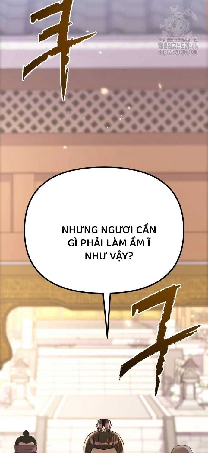 Ma Đạo Chuyển Sinh Ký Chapter 93 - Trang 2