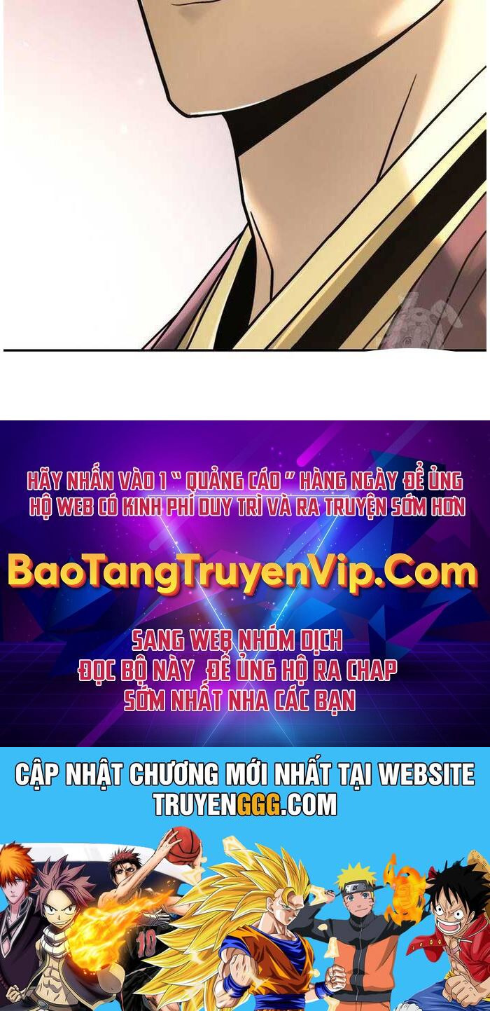 Ma Đạo Chuyển Sinh Ký Chapter 93 - Trang 2