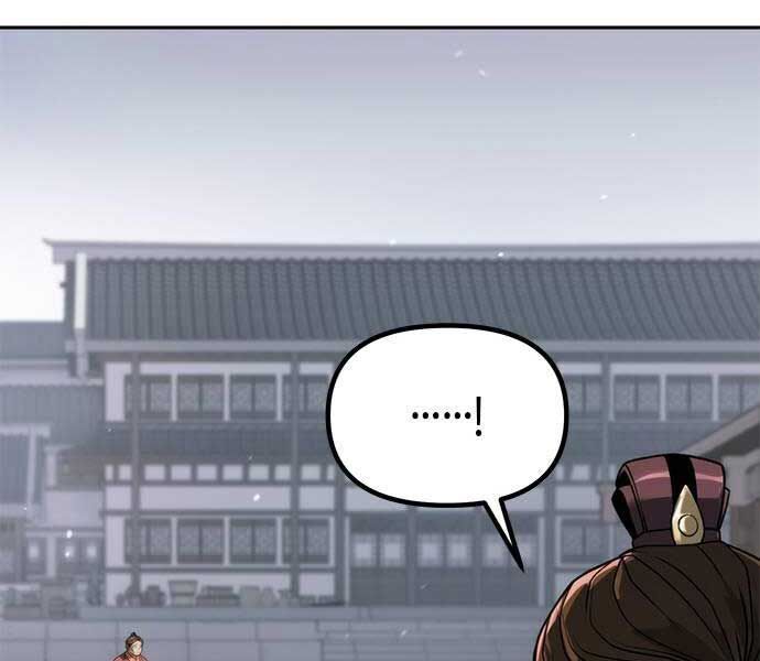 Ma Đạo Chuyển Sinh Ký Chapter 94 - Trang 2