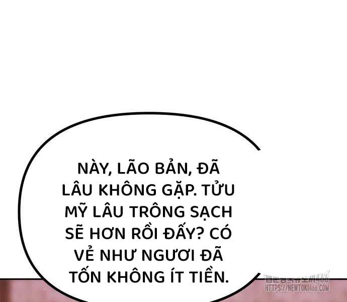 Ma Đạo Chuyển Sinh Ký Chapter 94 - Trang 2