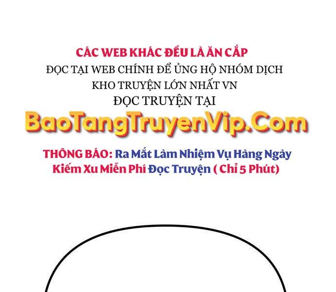 Ma Đạo Chuyển Sinh Ký Chapter 94 - Trang 2