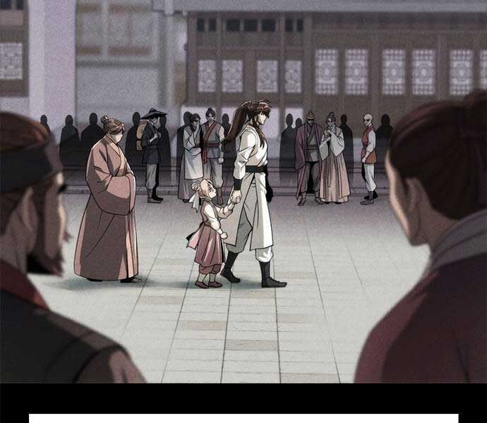 Ma Đạo Chuyển Sinh Ký Chapter 94 - Trang 2