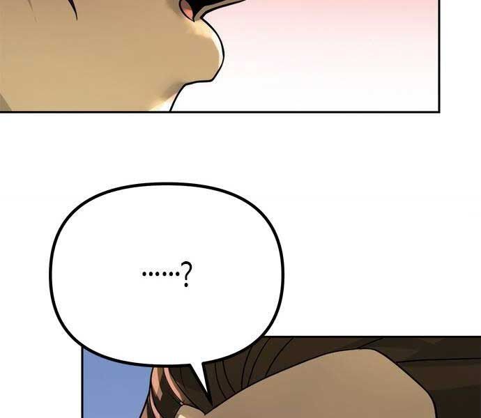 Ma Đạo Chuyển Sinh Ký Chapter 94 - Trang 2