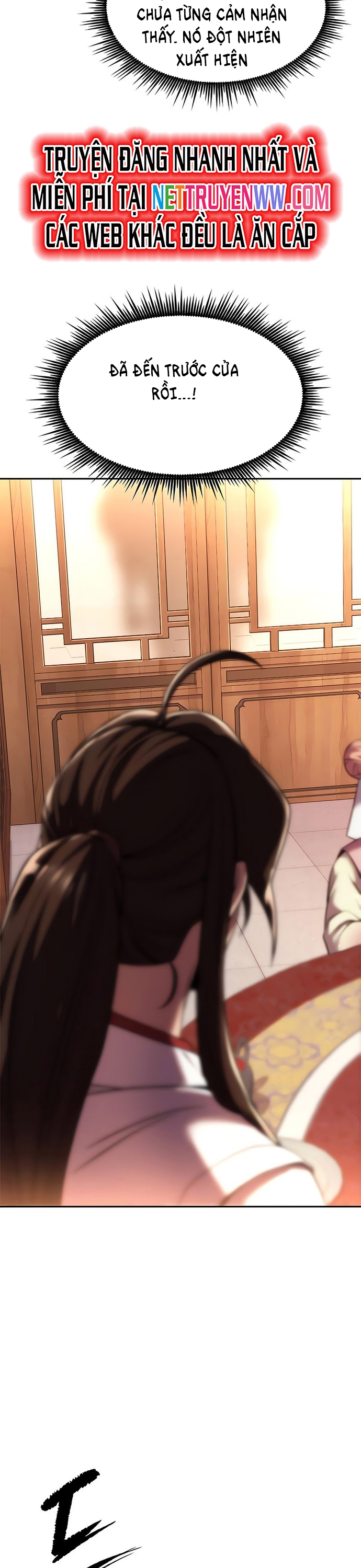 Ma Đạo Chuyển Sinh Ký Chapter 95 - Trang 2