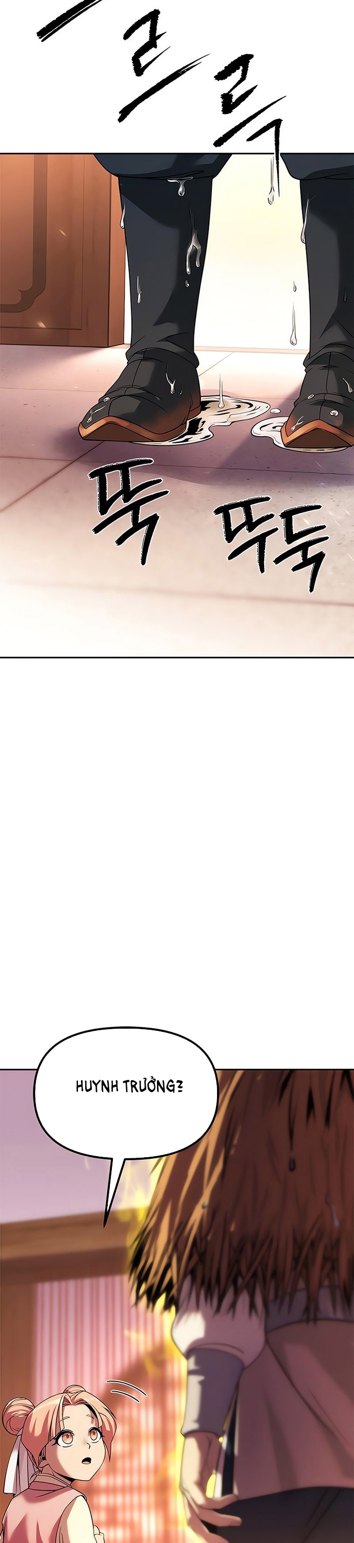 Ma Đạo Chuyển Sinh Ký Chapter 95 - Trang 2