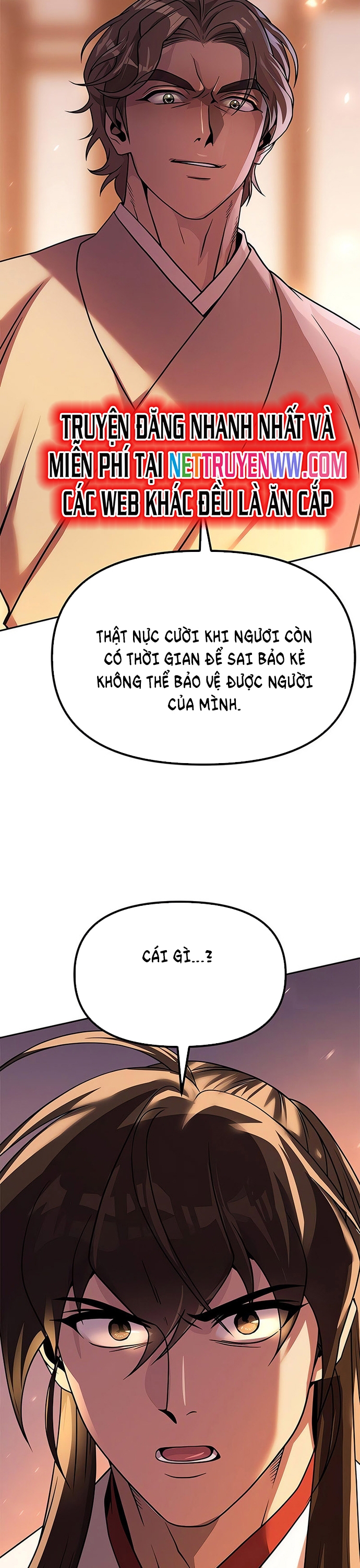 Ma Đạo Chuyển Sinh Ký Chapter 95 - Trang 2