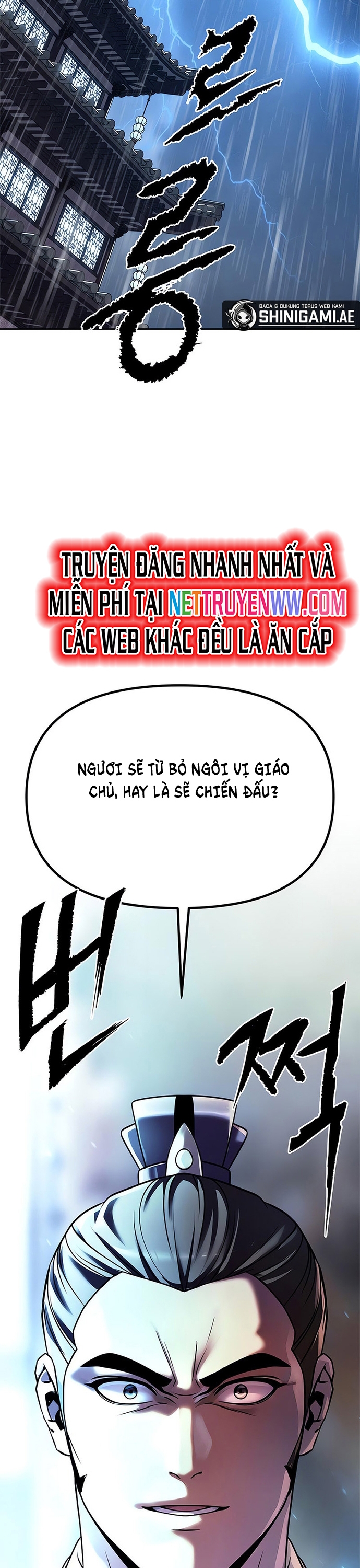 Ma Đạo Chuyển Sinh Ký Chapter 95 - Trang 2