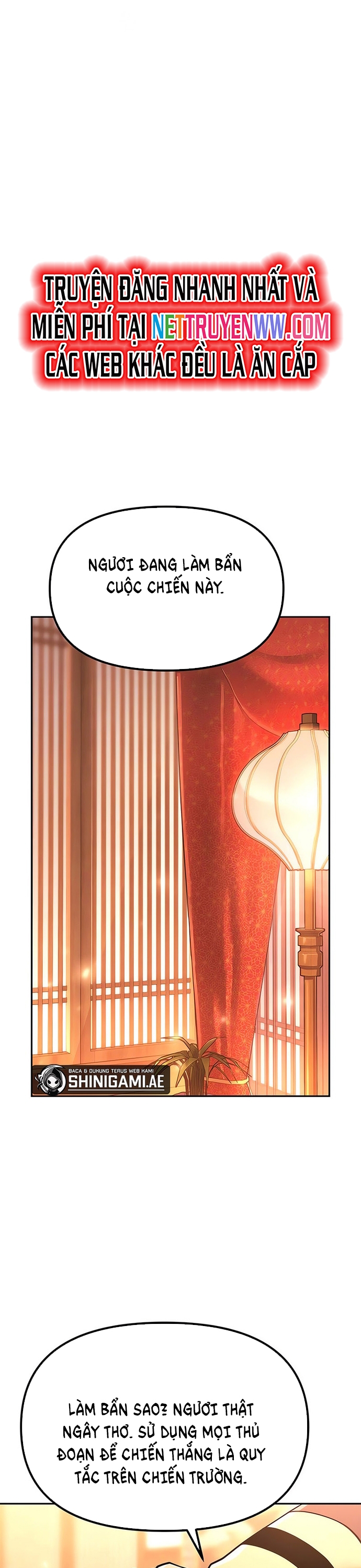 Ma Đạo Chuyển Sinh Ký Chapter 95 - Trang 2