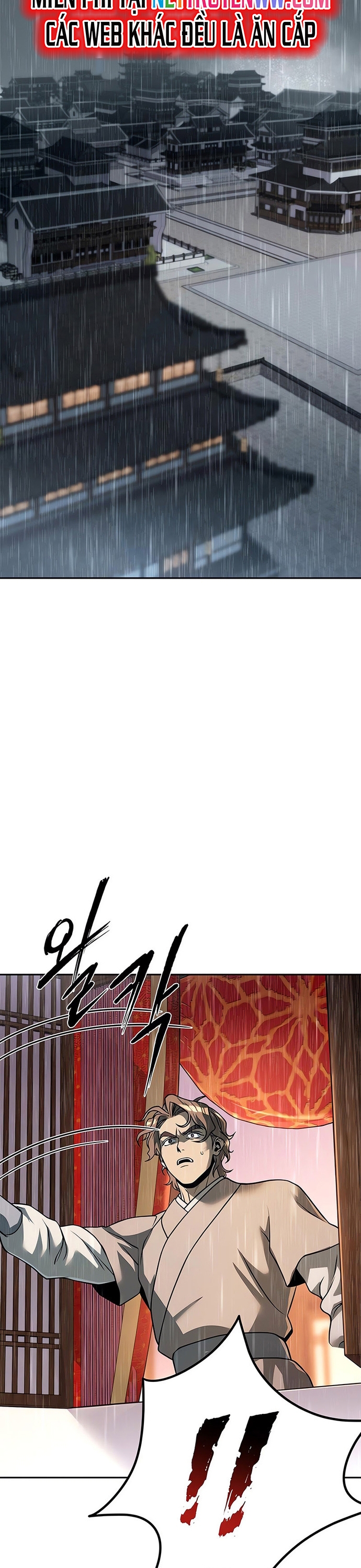 Ma Đạo Chuyển Sinh Ký Chapter 95 - Trang 2