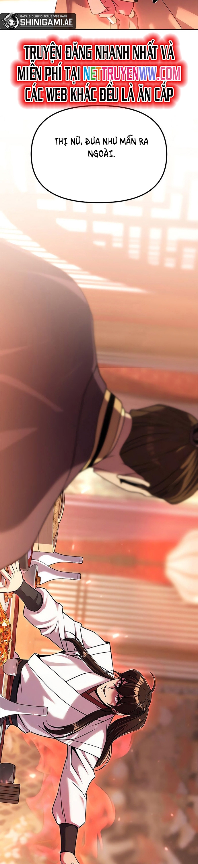 Ma Đạo Chuyển Sinh Ký Chapter 95 - Trang 2