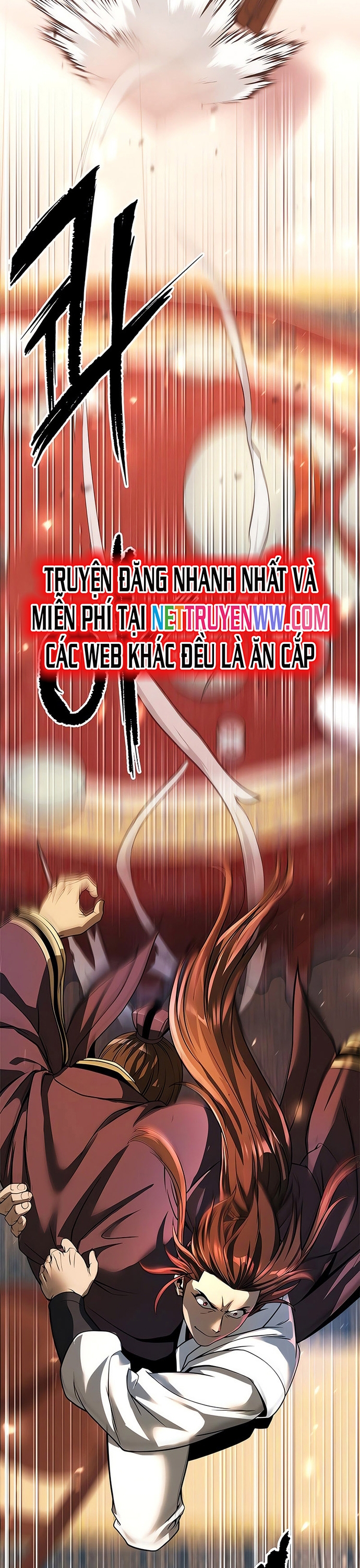 Ma Đạo Chuyển Sinh Ký Chapter 95 - Trang 2