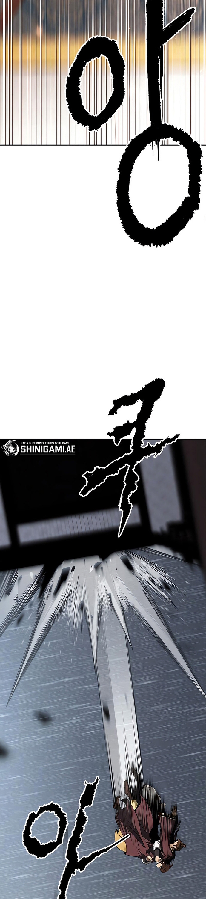 Ma Đạo Chuyển Sinh Ký Chapter 95 - Trang 2