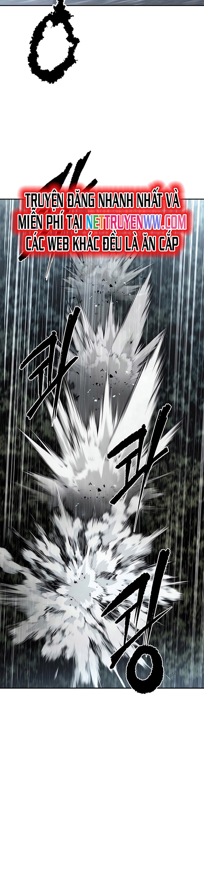 Ma Đạo Chuyển Sinh Ký Chapter 95 - Trang 2