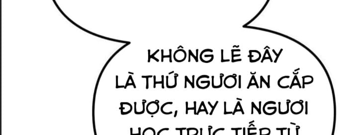 Ma Đạo Chuyển Sinh Ký Chapter 96 - Trang 2