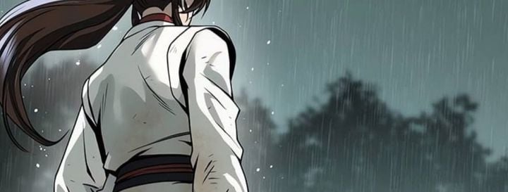 Ma Đạo Chuyển Sinh Ký Chapter 96 - Trang 2