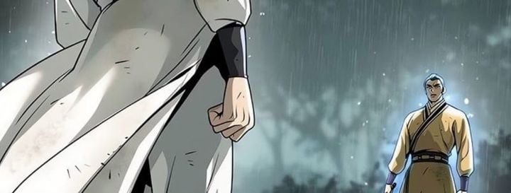 Ma Đạo Chuyển Sinh Ký Chapter 96 - Trang 2