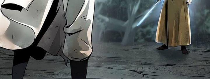 Ma Đạo Chuyển Sinh Ký Chapter 96 - Trang 2